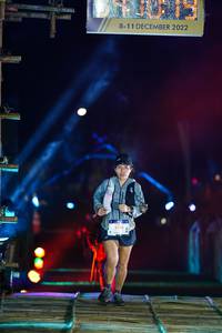 BIB: 2022, 5719
                            <button type="button" onclick="openModal(19032037)" class="btn btn-primary btn-sm float-right btn-popup" data-toggle="modal" data-target=".modal-high-quality">
                        <i class="fas fa-shopping-cart"></i> Add to Cart
                    </button>
                                            <button type="button" onclick="isThisMe(19032037, true)" class="btn btn-success btn-sm float-right btn-popup btn-isme hidden" data-toggle="tooltip" data-placement="bottom" title="นี่คือรูปของคุณใช่ไหม คลิกที่นี่เพื่อเอาเข้าอัลบั้ม">
                        <i class="fas fa-plus"></i> Add to album
                    </button>
                    <button type="button" onclick="isThisMe(19032037, false)" class="btn btn-warning btn-sm float-right btn-popup btn-isnotme hidden">
                        <i class="fas fa-ban"></i> Remove from album
                    </button>